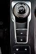 2020 Ford Escape AWD SUV for sale #8C6321A - photo 29