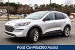 2020 Ford Escape AWD SUV for sale #8C6321A - photo 3
