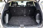 2020 Ford Escape AWD SUV for sale #8C6321A - photo 34