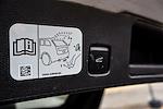 2020 Ford Escape AWD SUV for sale #8C6321A - photo 35