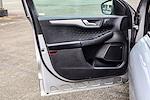 2020 Ford Escape AWD SUV for sale #8C6321A - photo 36