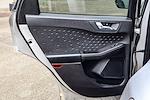 2020 Ford Escape AWD SUV for sale #8C6321A - photo 37