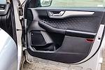 2020 Ford Escape AWD SUV for sale #8C6321A - photo 38