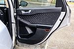 2020 Ford Escape AWD SUV for sale #8C6321A - photo 39