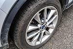 2020 Ford Escape AWD SUV for sale #8C6321A - photo 41