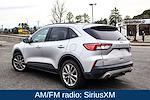 2020 Ford Escape AWD SUV for sale #8C6321A - photo 5