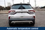 2020 Ford Escape AWD SUV for sale #8C6321A - photo 6