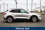 2020 Ford Escape AWD SUV for sale #8C6321A - photo 9