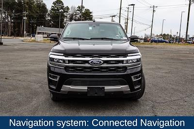 Used 2024 Ford Expedition Limited for sale #8C6326 - photo 2