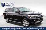 2024 Ford Expedition 4WD SUV for sale #8C6326 - photo 1