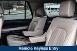2024 Ford Expedition 4WD SUV for sale #8C6326 - photo 12