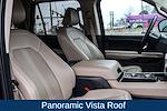 2024 Ford Expedition 4WD SUV for sale #8C6326 - photo 15