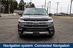 2024 Ford Expedition 4WD SUV for sale #8C6326 - photo 2