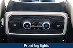 2024 Ford Expedition 4WD SUV for sale #8C6326 - photo 20