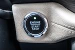 2024 Ford Expedition 4WD SUV for sale #8C6326 - photo 26