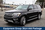 2024 Ford Expedition 4WD SUV for sale #8C6326 - photo 3