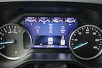 2024 Ford Expedition 4WD SUV for sale #8C6326 - photo 30