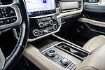 2024 Ford Expedition 4WD SUV for sale #8C6326 - photo 32
