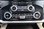 2024 Ford Expedition 4WD SUV for sale #8C6326 - photo 34
