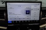 2024 Ford Expedition 4WD SUV for sale #8C6326 - photo 35