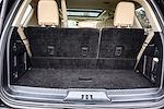 2024 Ford Expedition 4WD SUV for sale #8C6326 - photo 38