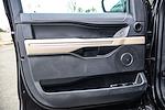 2024 Ford Expedition 4WD SUV for sale #8C6326 - photo 40