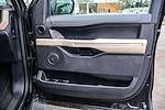 2024 Ford Expedition 4WD SUV for sale #8C6326 - photo 42