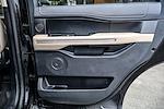 2024 Ford Expedition 4WD SUV for sale #8C6326 - photo 43
