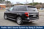 2024 Ford Expedition 4WD SUV for sale #8C6326 - photo 5
