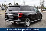 2024 Ford Expedition 4WD SUV for sale #8C6326 - photo 8