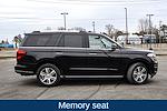2024 Ford Expedition 4WD SUV for sale #8C6326 - photo 9