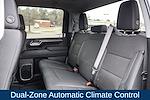 2025 Chevrolet Silverado 2500 Crew Cab 4WD Pickup for sale #8C6327 - photo 12