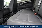 2025 Chevrolet Silverado 2500 Crew Cab 4WD Pickup for sale #8C6327 - photo 13