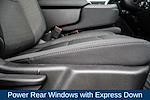 2025 Chevrolet Silverado 2500 Crew Cab 4WD Pickup for sale #8C6327 - photo 16
