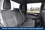 2025 Chevrolet Silverado 2500 Crew Cab 4WD Pickup for sale #8C6327 - photo 17