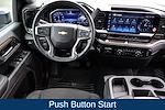 2025 Chevrolet Silverado 2500 Crew Cab 4WD Pickup for sale #8C6327 - photo 19