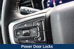 2025 Chevrolet Silverado 2500 Crew Cab 4WD Pickup for sale #8C6327 - photo 26