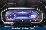 2025 Chevrolet Silverado 2500 Crew Cab 4WD Pickup for sale #8C6327 - photo 28
