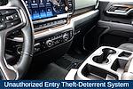 2025 Chevrolet Silverado 2500 Crew Cab 4WD Pickup for sale #8C6327 - photo 30
