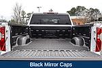 2025 Chevrolet Silverado 2500 Crew Cab 4WD Pickup for sale #8C6327 - photo 35