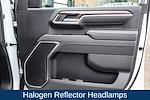 2025 Chevrolet Silverado 2500 Crew Cab 4WD Pickup for sale #8C6327 - photo 38