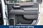 2025 Chevrolet Silverado 2500 Crew Cab 4WD Pickup for sale #8C6327 - photo 39