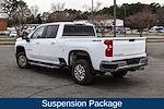 2025 Chevrolet Silverado 2500 Crew Cab 4WD Pickup for sale #8C6327 - photo 5