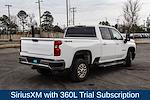 2025 Chevrolet Silverado 2500 Crew Cab 4WD Pickup for sale #8C6327 - photo 8