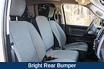 2022 Ram 1500 Classic Quad Cab 4WD Pickup for sale #8C6338 - photo 12
