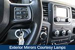 2022 Ram 1500 Classic Quad Cab 4WD Pickup for sale #8C6338 - photo 23