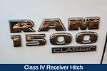 2022 Ram 1500 Classic Quad Cab 4WD Pickup for sale #8C6338 - photo 34