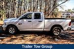 2022 Ram 1500 Classic Quad Cab 4WD Pickup for sale #8C6338 - photo 5