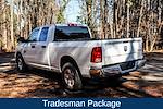 2022 Ram 1500 Classic Quad Cab 4WD Pickup for sale #8C6338 - photo 6