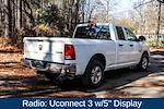 2022 Ram 1500 Classic Quad Cab 4WD Pickup for sale #8C6338 - photo 2